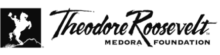 https://gspsolutions.com/wp-content/uploads/2026/01/Medora-Logo-1-500x125-1-435x109.webp