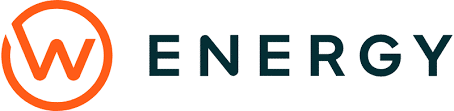 https://gspsolutions.com/wp-content/uploads/2026/01/W-Energy-Logo.png