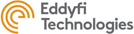 https://gspsolutions.com/wp-content/uploads/2026/01/eddyfilogo.png