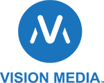 https://gspsolutions.com/wp-content/uploads/2026/04/Vision-MediaLogo_Blue.png