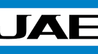 https://gspsolutions.com/wp-content/uploads/2026/04/jae-logo-200px.png