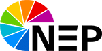 https://gspsolutions.com/wp-content/uploads/2026/04/nepgrouplogoupdated.png