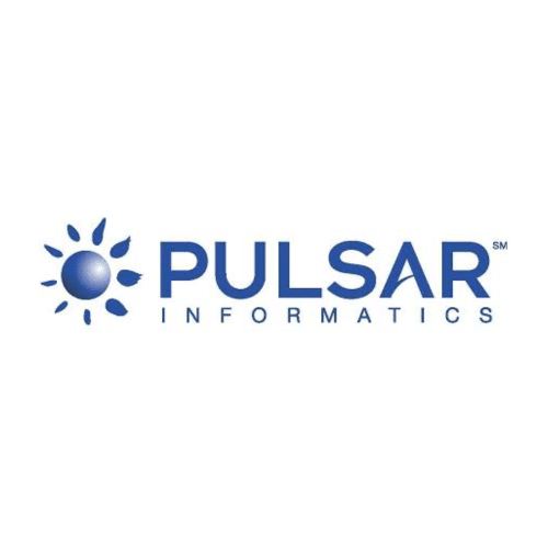 Pulsar-informatics-logo