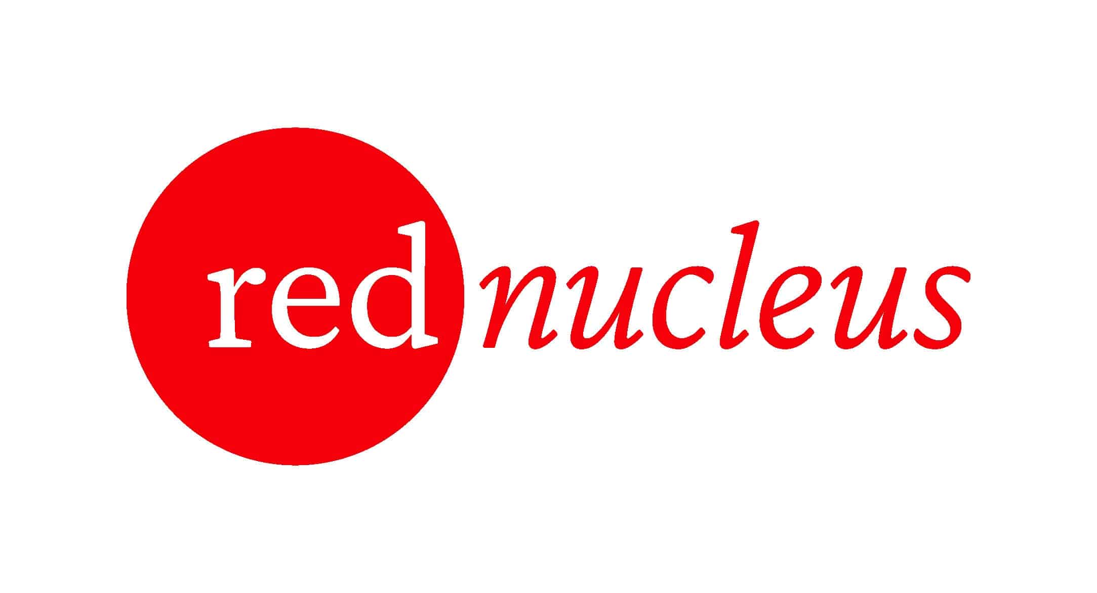 https://gspsolutions.com/wp-content/uploads/2026/05/red-nucleus-logo.jpg