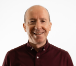 Gary Smith