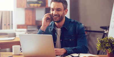 Follow 3 steps to increase salesforce user adoption.