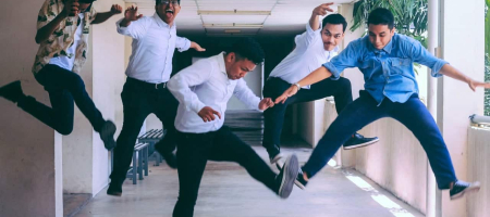8 Easy Salesforce Lightning Tips That Will Please Salespeople