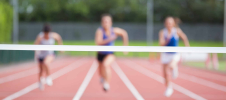 Two quick wins using web to lead in salesforce.