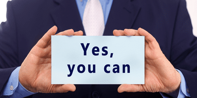 An effective approval process means you can control price discounts that eat into profit.