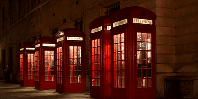Learn how to create effective call lists in salesforce.