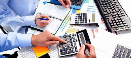 Measure closed won deals from the past to increase sales revenue in the future.