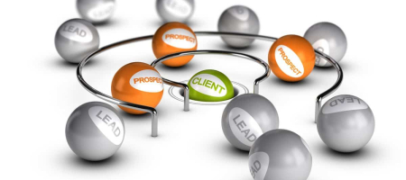 7 Lead Conversion Metrics You Should Be Tracking (But Probably Aren’t)