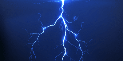 Switch to Lightning