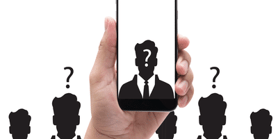 Contact roles on opportunities help sales people manage all the stakeholders associated with a deal.