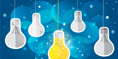 Forget login frequency, there are four other measures of salesforce user adoption that reveal much more about how users are interacting with the system.