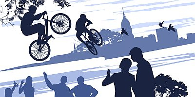 Here are ways to increase salesforce benefits.
