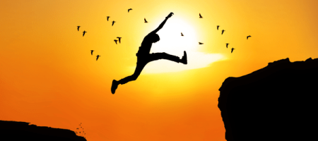 How To Measure Opportunity Conversion Rates Correctly