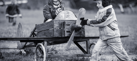 5 Easy Tips That Will Make Opportunity Probability Your Friend