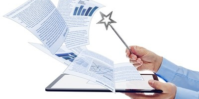Use the salesforce product selection wizard to add products to opportunities and quotes.