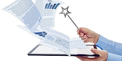 Use a product selection wizard in salesforce to add products to opportunities.