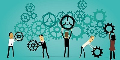Ways to use campaigns in salesforce.