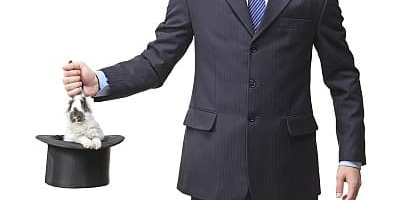Sandbagging reduces the quality of sales pipeline visibility in salesforce.