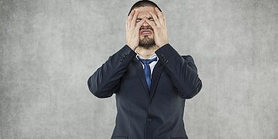 Stop sales complaining about the quality of marketing leads.